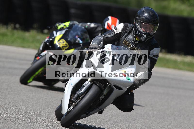 Archiv-2025/11 29.04.2025 PROMAX ADR/Gruppe gruen/22